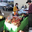 Fort Collins Winter Farmers Market