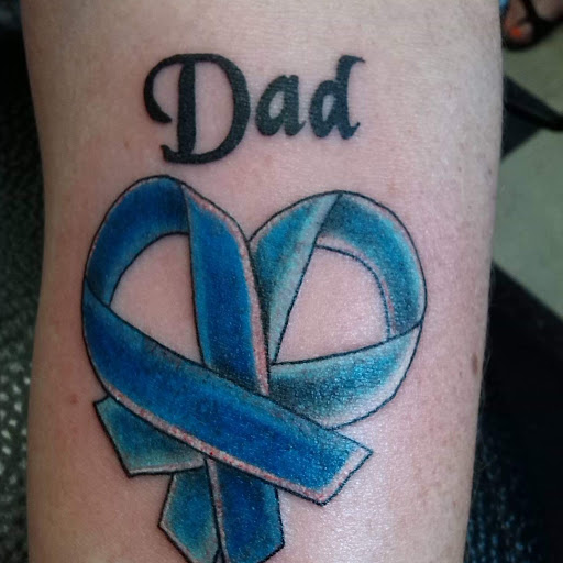 Explore tiny ankle tattoo ideas, creative tattoo ideas in Savannah, available at Tattoo Addictions