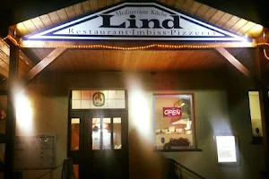 Restaurant Imbiss LIND image
