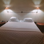 Photo n°1 de l'avis de Paula.a fait le 16/11/2022 à 17:31 sur le  Pousada Convento de Belmonte à Belmonte