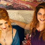 Photo n°5 de l'avis de Simone.i fait le 01/04/2022 à 15:31 sur le  Dolce The Bar à Reggello