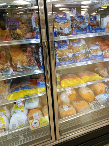 Grocery Store «Winn-Dixie», reviews and photos, 120 International Pkwy, Lake Mary, FL 32746, USA