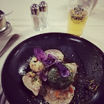 Photo n°5 de l'avis de Adriano.r fait le 28/03/2019 à 11:14 sur le  Hotel Steiner à Laives