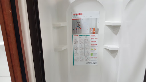 Home Improvement Store «Menards», reviews and photos, 2015 Wal Mart Dr NE, Warren, OH 44483, USA