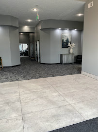 Bare Aesthetics - Photo 5 - Car repair in Omaha, NE, Omaha