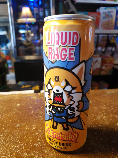 Breakfast Restaurant «8th St. Coffee House», reviews and photos, 710 8th St, Wichita Falls, TX 76301, USA