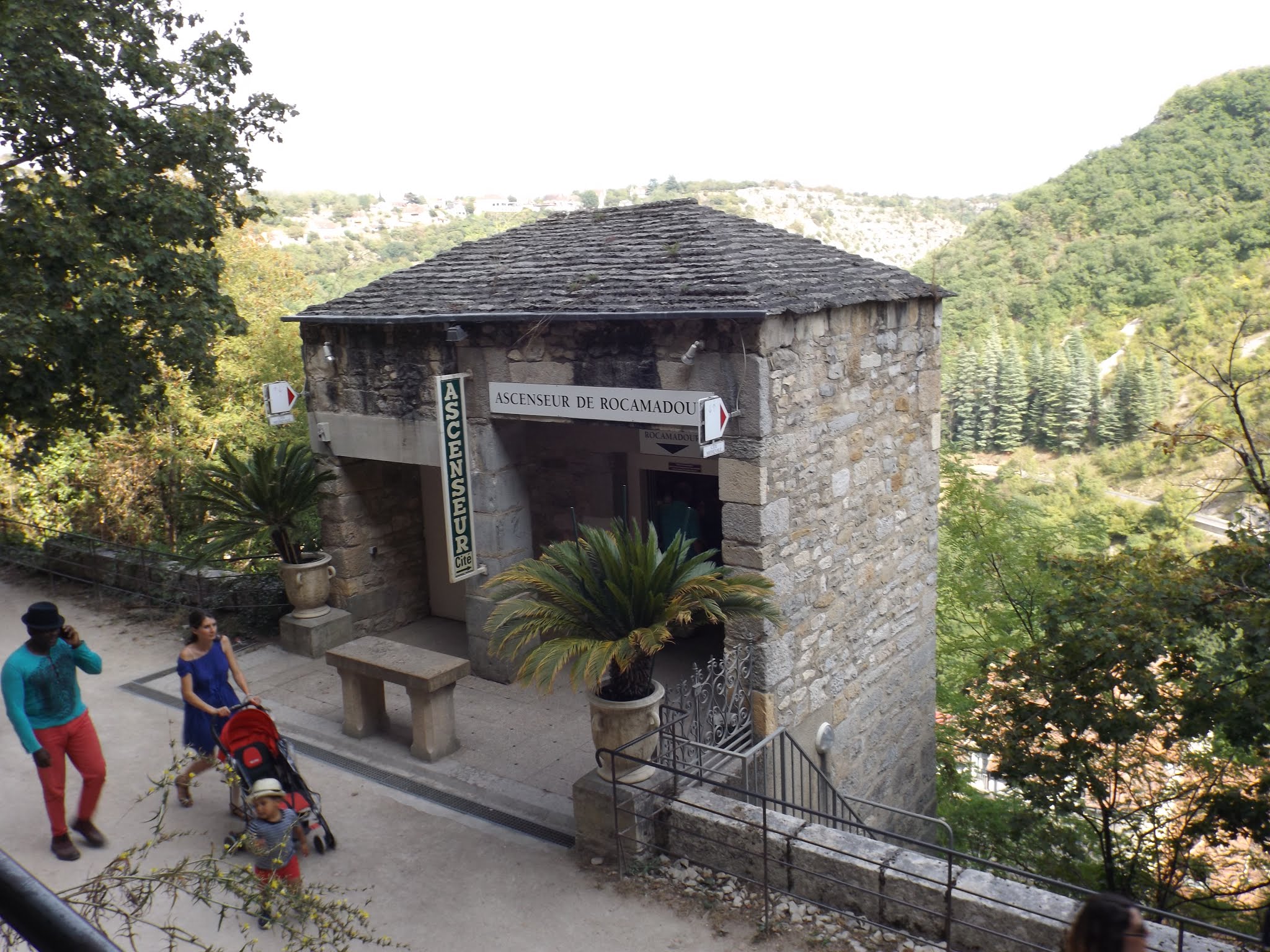 Photo n° 1 de l'avis de David.c fait le 07/09/2018 à 08:56