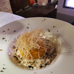 Photo n°1 de l'avis de Claudio.e fait le 27/09/2020 à 05:20 sur le  Osteria Basico Todi Centro à Todi