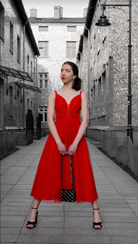 Legionów 10, 90-402 Łódź