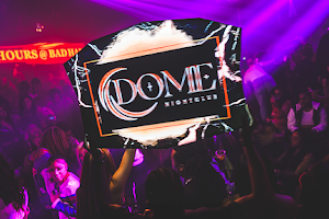 Dome Nightclub image