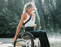 Triangle Access - Photo 3 - Car repair in Clayton, NC, Raleigh