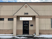 (HERBALIFE MLM) Healthworks Wellness -Healthy Smoothie Bar - Photo 2 - Car repair in Warren, MI, Detroit