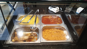 Photo n°15 de Le Pacha kebab (CHERBOURG) à Cherbourg-en-Cotentin ()