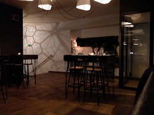 Photo n°7 de L'Atelier des Artistes à Paris ()