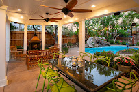 Mariah Bradford, REALTOR - Real Estate Mariah | Dudum Real Estate Group - Photo 9 - Car repair in Walnut Creek, CA, Concord