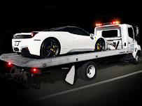 H&S Windy City Towing - Photo 6 - Car repair in Cicero, IL, Chicago