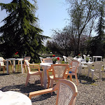 Photo n°3 de l'avis de Davide.o fait le 04/04/2017 à 15:00 sur le  Lucechiara à Fidenza