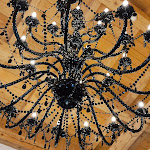 Photo n°2 de l'avis de ELENAvet.o fait le 08/07/2021 à 17:28 sur le  Chalet Col dei Baldi à Alleghe