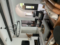 Builders Glass Of Bonita, Inc. - Photo 7 - Car repair in Bonita Springs, FL, Bonita Springs