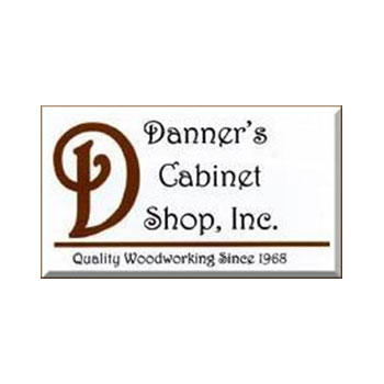 Cabinet Maker «Danners Cabinet Shop, Inc.», reviews and photos, 16735 Quicksilver St NW, Anoka, MN 55303, USA