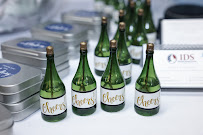 Immigration Document Solutions - Photo 6 - Car repair in Port St. Lucie, FL, Port St. Lucie