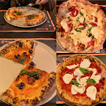 Photo n°1 de l'avis de Victory.a fait le 23/01/2024 à 10:22 sur le  Pizzaingrammi Pozzuoli à Pozzuoli