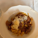 Photo n°4 de l'avis de Chiara.i fait le 25/11/2023 à 16:12 sur le  Osteria di Fornio à Fornio