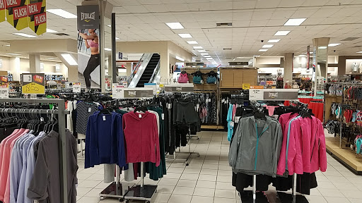 Department Store «Sears», reviews and photos, 1700 W International Speedway Blvd, Daytona Beach, FL 32114, USA