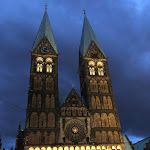 Photo n°3 de l'avis de A.o fait le 18/07/2023 à 19:19 sur le  Hotel Westfalia, Friedrich Vette & Sohn GmbH à Bremen