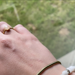 Photo n° 2 de l'avis de Laura.a fait le 21/10/2022 à 17:02 pour Syl'envy Créations - Sylvie Coudurier à Vienne-en-Bessin