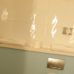 Photo n°7 de l'avis de Eleonora.o fait le 28/11/2022 à 09:48 sur le  Living Place Hotel Bologna à Bologna