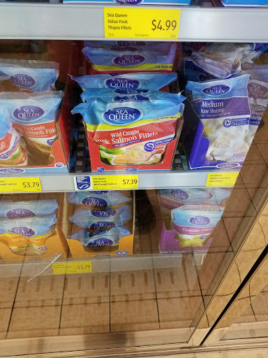 Supermarket «ALDI», reviews and photos, 12215 Western Ave, Blue Island, IL 60406, USA