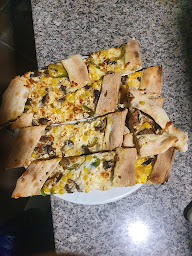 Photo n°21 de Üngüt Kebab à Delle ()