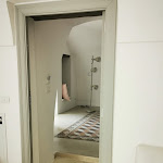 Photo n°1 de l'avis de meytal.e fait le 16/08/2022 à 21:41 sur le  Masseria D'Erchia à Monopoli