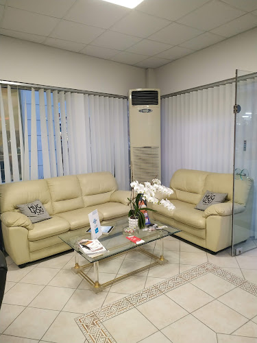 ΚΟΥΤΡΟΥΜΠΗ, ΕΛ. Ι., & ΣΙΑ Ε.Ε. - Ναύπλιο