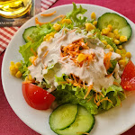 Photo n°2 de l'avis de Park.a fait le 06/04/2022 à 13:25 sur le  Weinhaus am Rhein à Königswinter