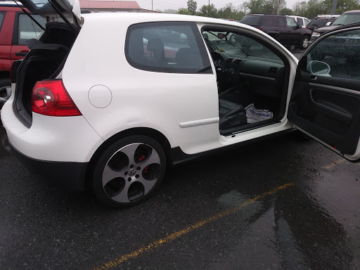 Auto Auction «Lehigh Valley Auto Auction», reviews and photos, 3880 Lehigh St, Whitehall, PA 18052, USA