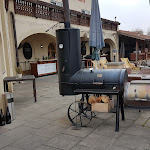 Photo n°1 de l'avis de Anke. fait le 25/03/2019 à 12:11 sur le  Landhotel Edelfinger Hof - Hotel & Eventmanufaktur GmbH à Bad Mergentheim