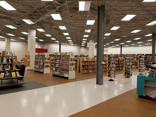 Book Store «Book Vault», reviews and photos, 6505 E Southern Ave #201, Mesa, AZ 85206, USA