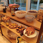 Photo n°27 de l'avis de SILVIA. fait le 03/10/2022 à 11:18 sur le  Falkensteiner Hotel & Spa Jesolo à Lido di Jesolo