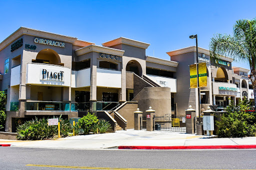 Jeweler «Hing Wa Lee», reviews and photos, 1569 Fairway Dr #128, Walnut, CA 91789, USA