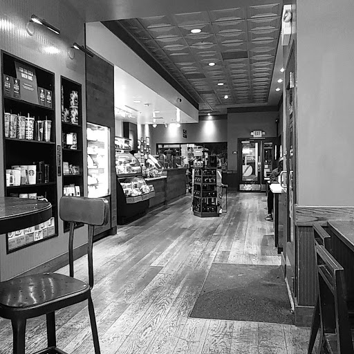 Coffee Shop «Starbucks», reviews and photos, 1160 Burlingame Ave, Burlingame, CA 94010, USA