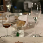 Photo n°10 de l'avis de Agathe. fait le 31/07/2021 à 23:58 sur le  Grand Hotel Villa Serbelloni à Bellagio