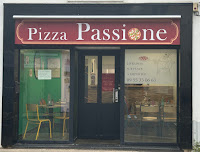 Photos du propriétaire du Pizzeria Pizza Passione à Saint-Sébastien-sur-Loire - n°1