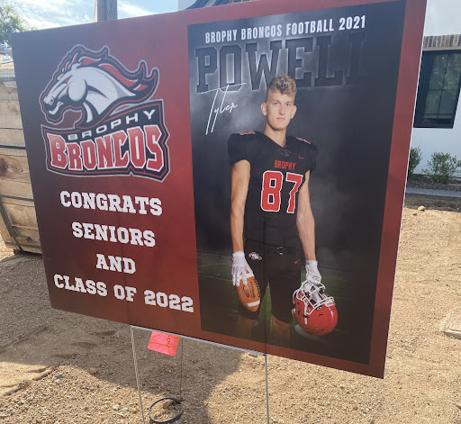 Print Shop «PostNet», reviews and photos, 3655 W Anthem Way A-109, Anthem, AZ 85086, USA