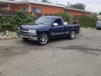 Auto Detail Supplies Outlet - Photo 7 - Car repair in Baldwin Park, CA, El Monte