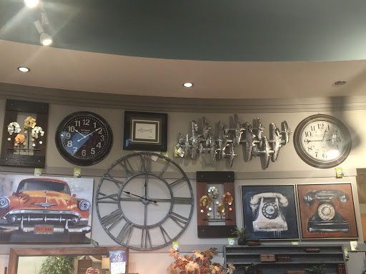 Furniture Store «Pilgrim Furniture & Mattress City Milford», reviews and photos, 1755 Boston Post Rd, Milford, CT 06460, USA