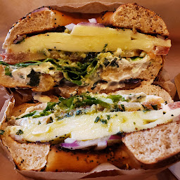 Photo n°28 de Le foodies à Marseille ()
