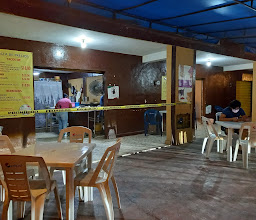 TAQUERÍA MÉXICO photo