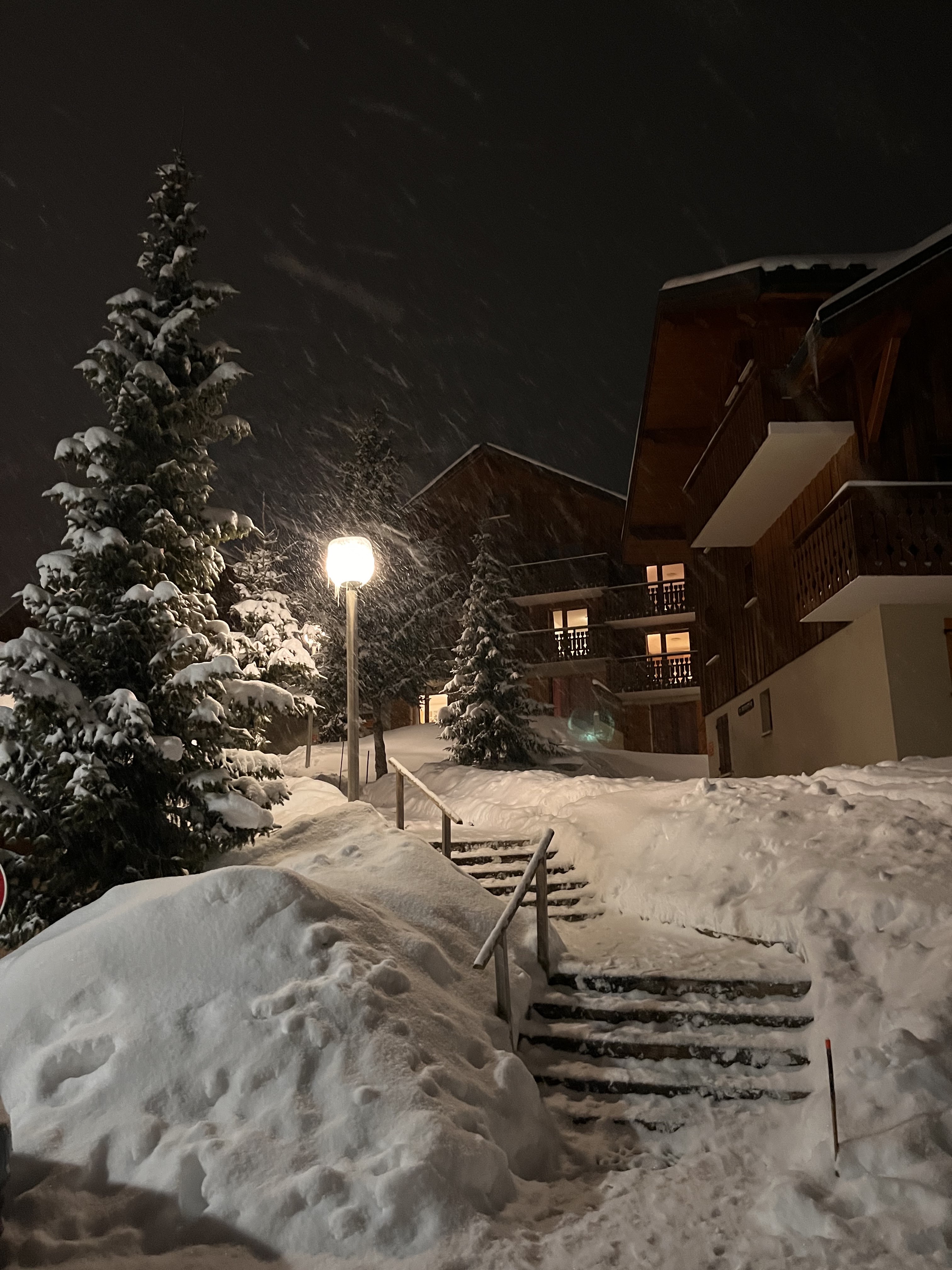 Photo n° 2 de l'avis de Raluca.o fait le 08/01/2022 à 21:40
